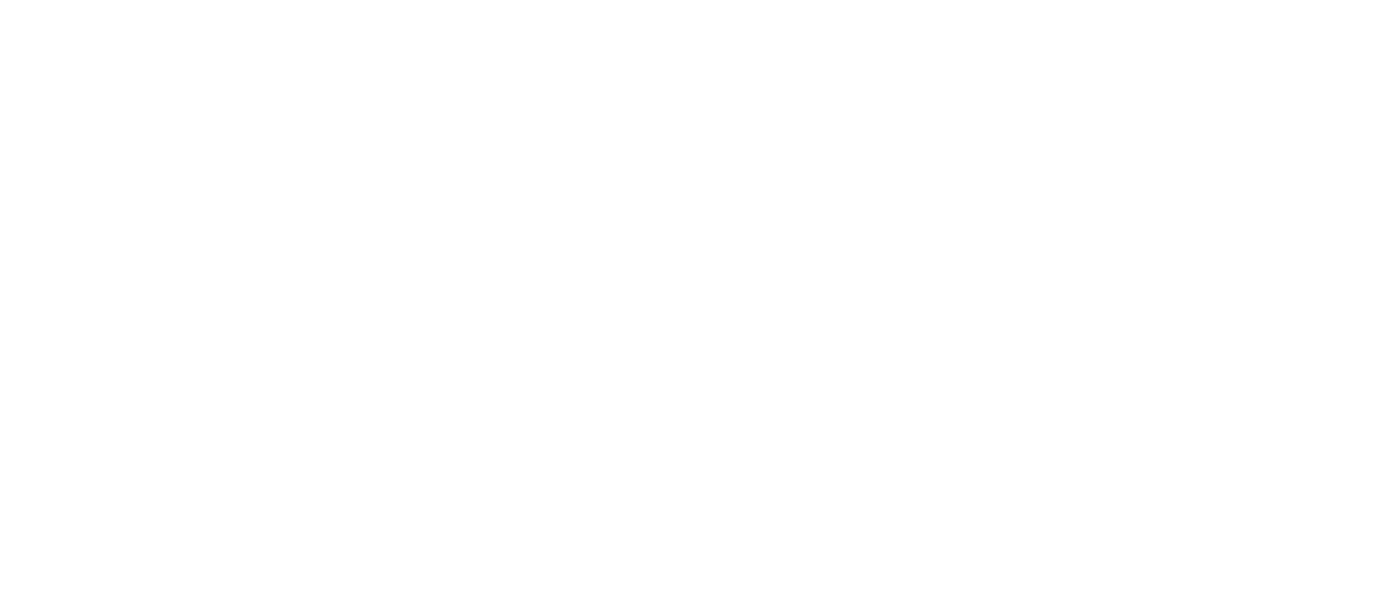 AMU